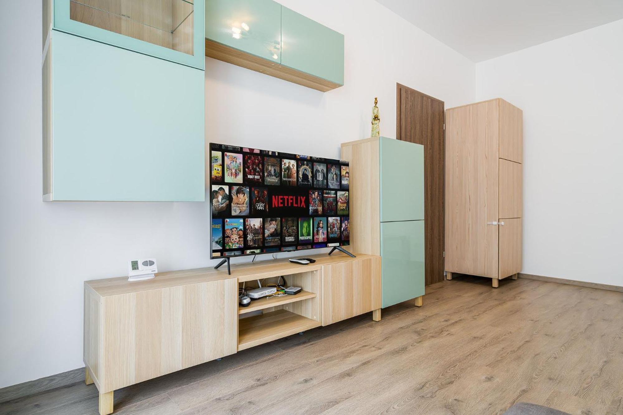 Politehnica Deluxe Apartment Bucureşti Eksteriør bilde
